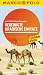 Produktbild MARCO POLO Reiseführer Vereinigte Arabische Emirate: Reisen mit Insider-Tipps. Mit EXTRA Faltkarte & Reiseatlas