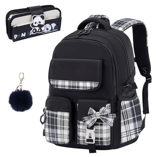 [Maeau] w obO s ct  Xgbvt  qp AEghA ʉbN ubN