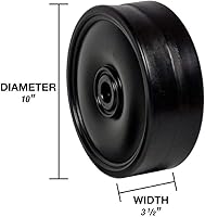 Vista 2 de Juego de plástico Mega Checker de 10 pulgadas de diámetro con tablero de ajedrez de nailon de plegado rápido