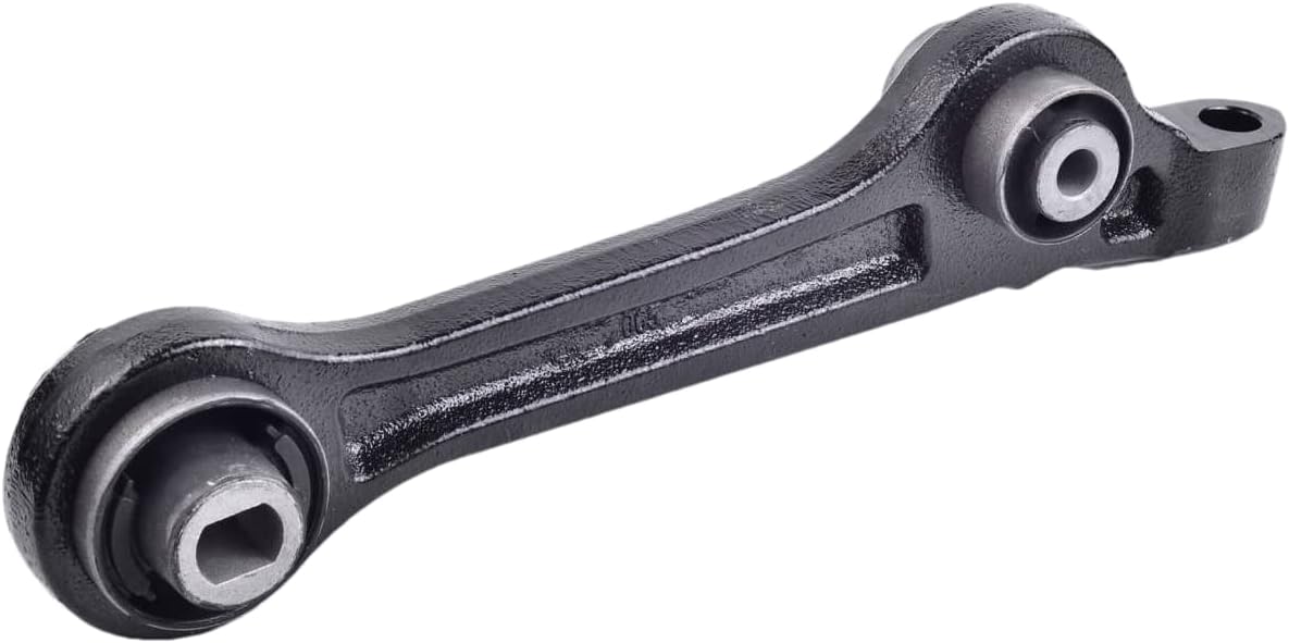 K642193 Front Lower Rearward Compatible With CHRYSLER 300 2011-2021 DODGE CHALLENGER 2011-2021 CHARGER 2011-2021 RWD Only