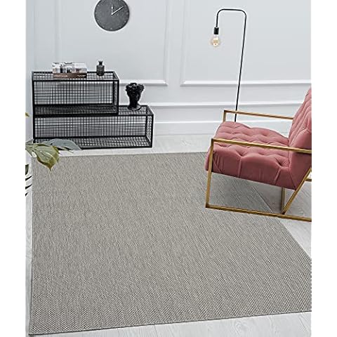 Mia´s Teppiche "Lara" In- & Outdoor Rug Cover