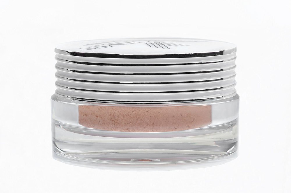 REFLECTIVES® Mineral Concealer Puder 4g (neutral - leicht gebräunt)