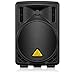 Produktbild Behringer Eurolive B208D 20 cm (8 Zoll) 2-Wege PA-Lautsprecher (220 Watt) schwarz