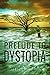 Prelude to Dystopia