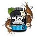 Produktbild BioTechUSA Iso Whey Zero | Premium Whey Protein Isolate | Grass-Fed | Enzyme-Free | Sugar- and Gluten-free, 2270g, Haselnuss