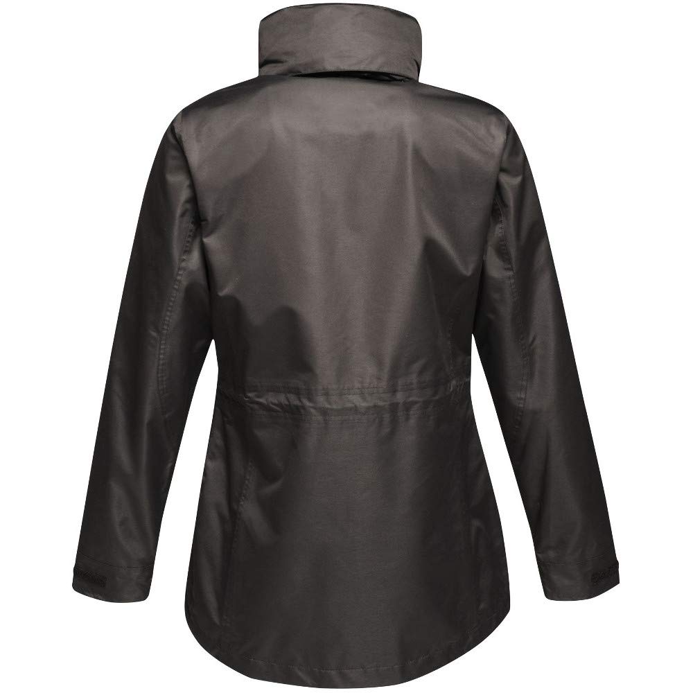 Regatta Professional Giacca Donna
