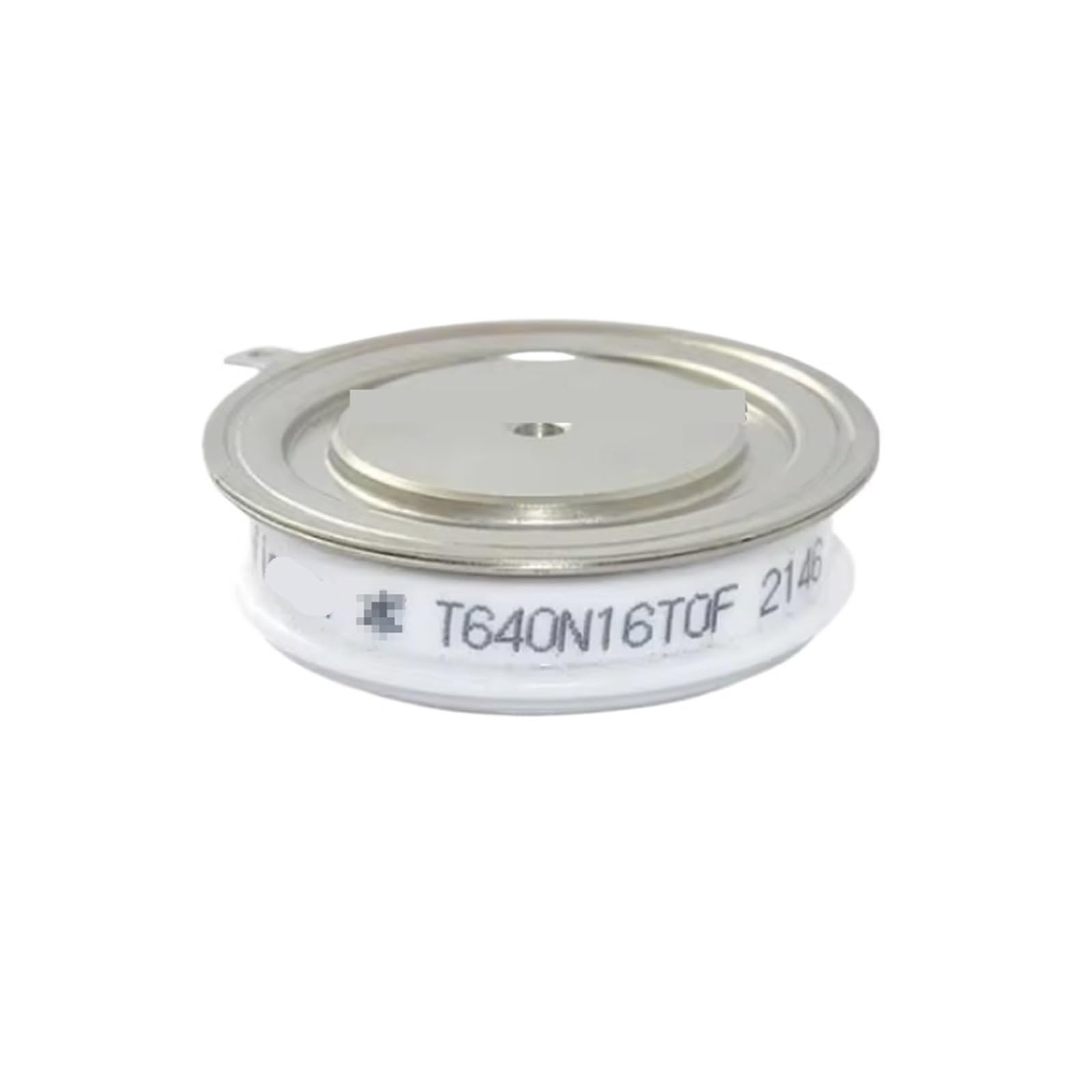 Cxdfrser T640n16tof T640n14tof T640n12tof T640n18tof Thyristor Module(T640n16tof)