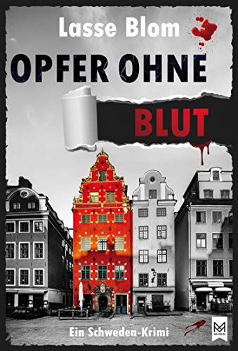 Kindle eBooks ab 0,99€