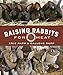 Raising Rabbits for Meat