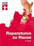 neue heizungsanlage kaufen  Reparaturen zu Hause: Praxistipps für die wichtigsten Arbeitstechniken - Renovierungsarbeiten - Heizungsanlagen warten und reparieren