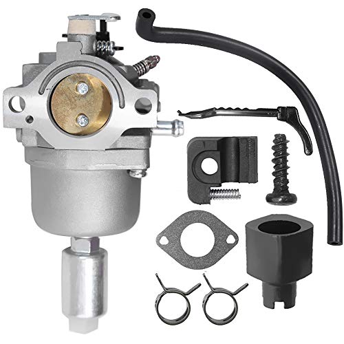 Anxingo 808728 Carburetor for Tractor Mowers
