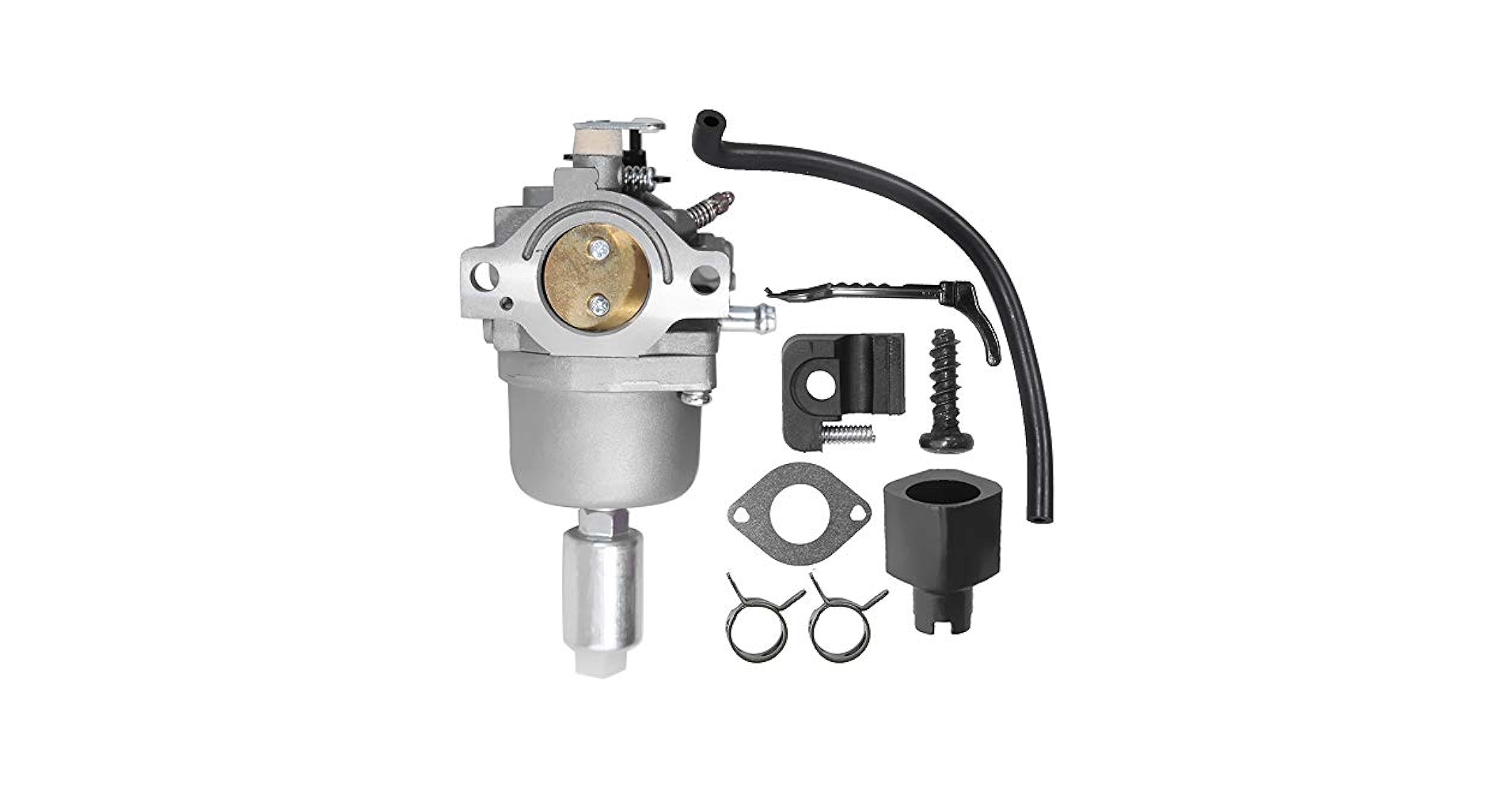 ８８３r Amazon.com : CUB CADET 727-04400A Dampener Cylinder Z-Force