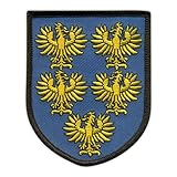 Patchion