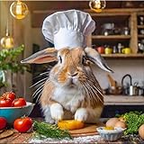 für diverse Einrichtunsstile geeignet wie z.B: modern, klassisch, vintage, skandi / ausgefallene Dekoration für Restaurant, Bistro, Gastro oder Bar