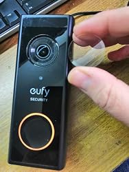 ubuy Mauritius