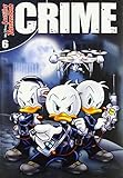  Lustiges Taschenbuch Crime 06