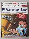 Egmont Comic Collection