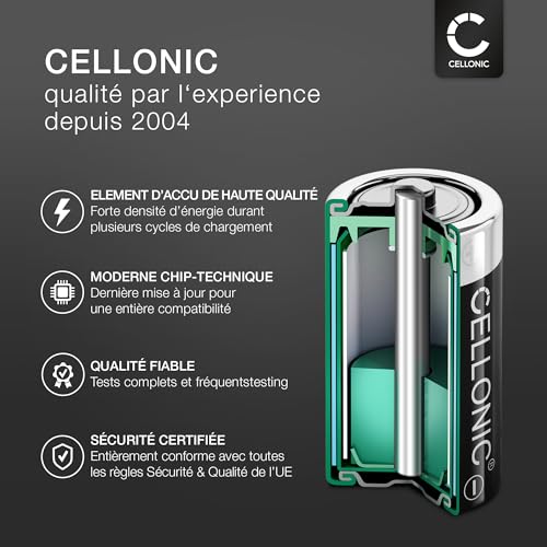 Vignette produit