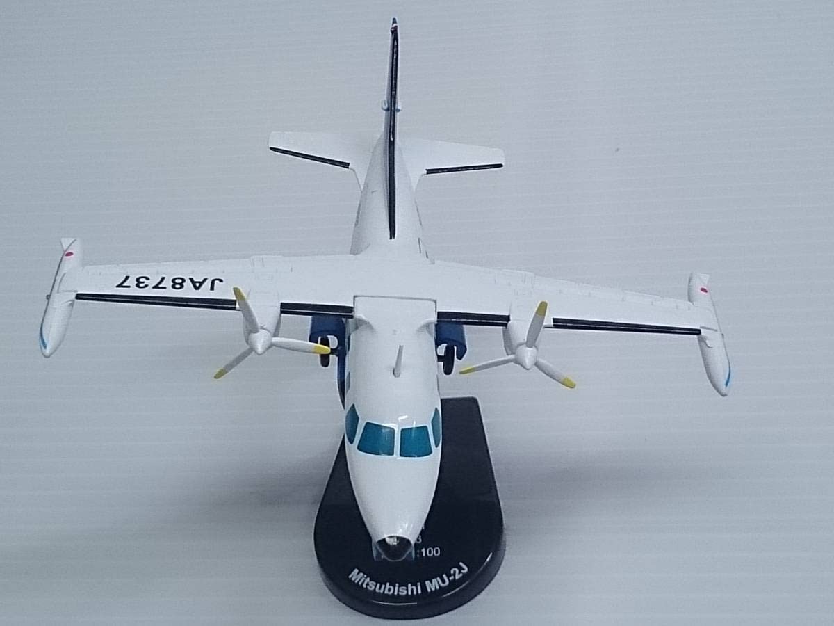 Amazon.co.jp: ◇12 週刊デル・プラド コレクション 1/100 世界の