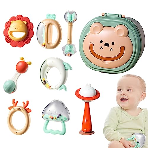 0-12̎qpKK,Ԃ̂߂̃KK邨 | }`oCgVoႨԂAKK᎕sa炰邽߂̐V Zorq