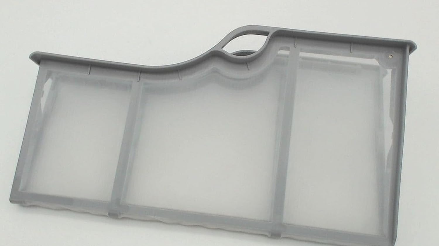 Compatible with W11199484 For Whirlpool Screen W11199484 R2MidW26995