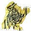 Yellow/Black