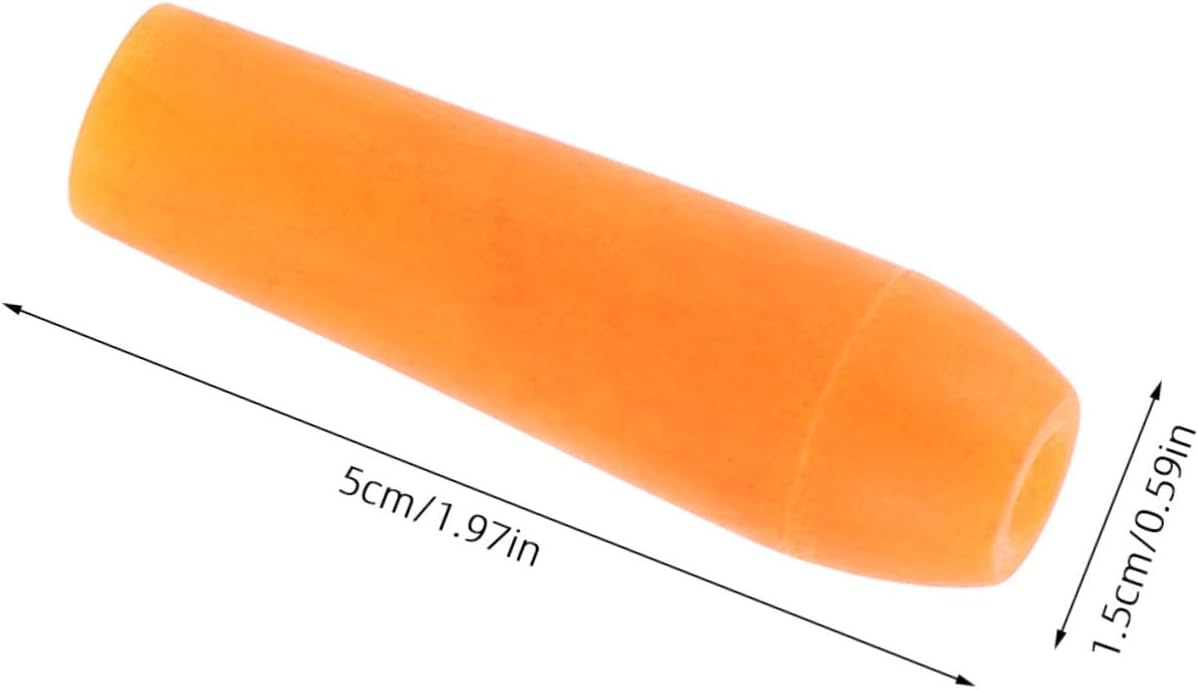 Automotive Seat Handle Lever Seat Control for Truck Car Driver Comfort Versatile Fit