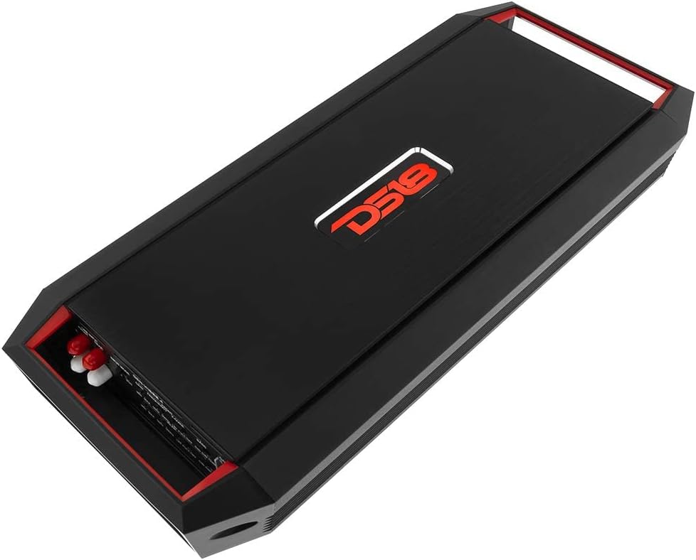 ビートソニック TOON αシリーズ (PA2H1 ホンダ24ピン) Amazon.co.jp