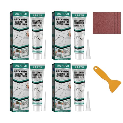 [starrycoo]^CC  Cy[Xg 100ml Ђъ C Cy[Xg  C ̏C  pr C Lb` oX[ C ʑ  Ƌ  嗝 DIY ^Cpڒ