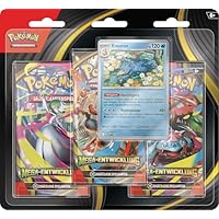 Pokémon-Sammelkartenspiel