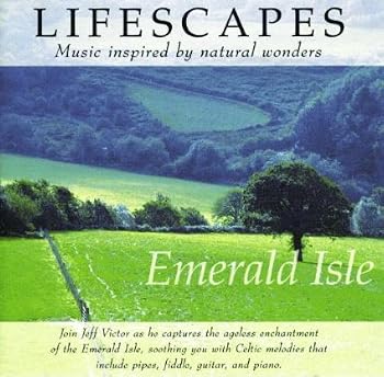 Emerald Isle