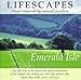 Emerald Isle