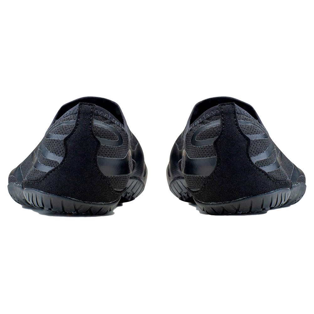 Vibram FiveFingers Graspifier Trail Running Shoes EU 38