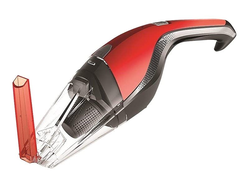 Aspiradoras, Home aspiradora dirt devil Marca Dirt Devil (3)