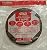 Stick-on Sponge Foam Weatherstripping Tape 5/8" X 17'