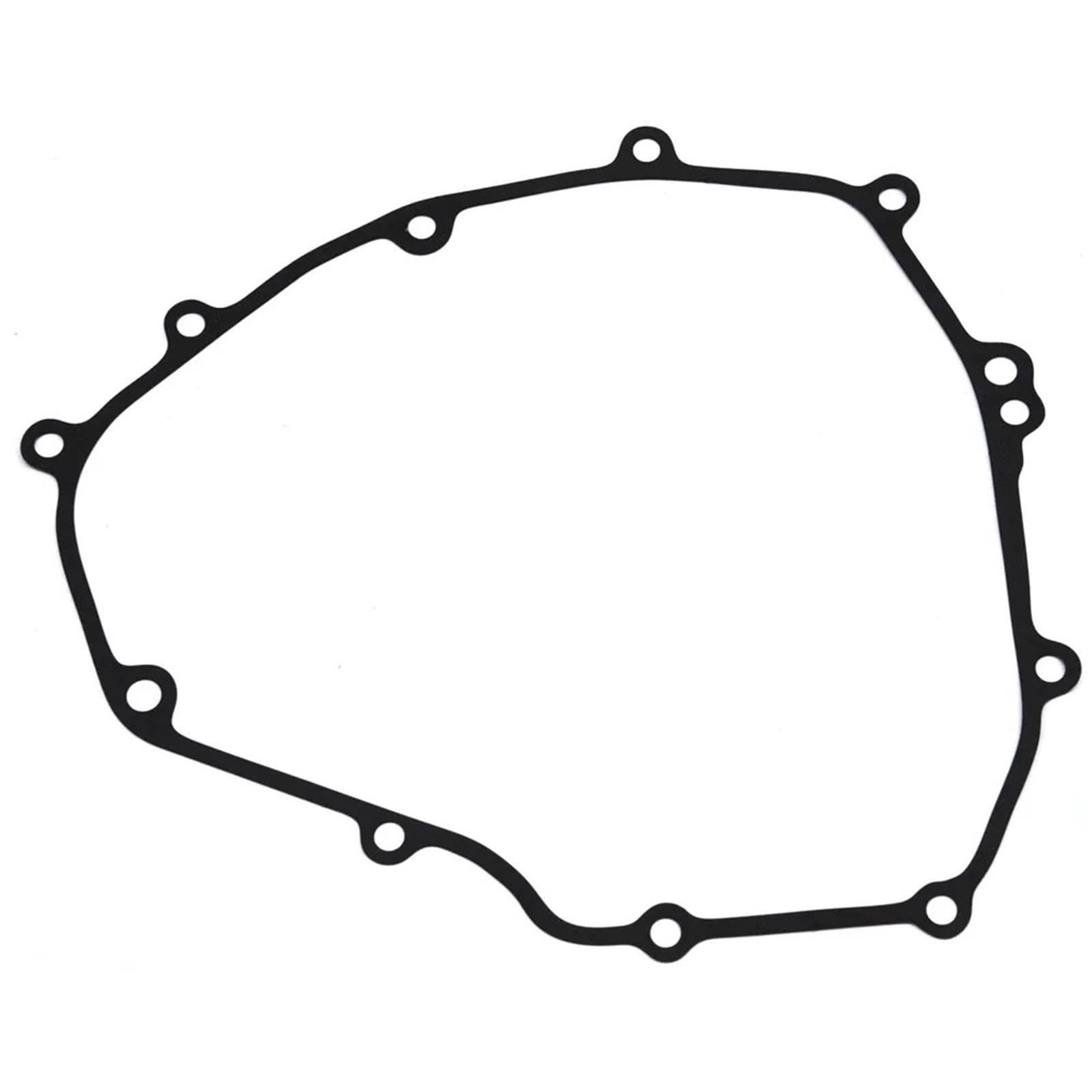Kupplungsdeckeldichtung Für Kawasaki Für ER400 Für Z400