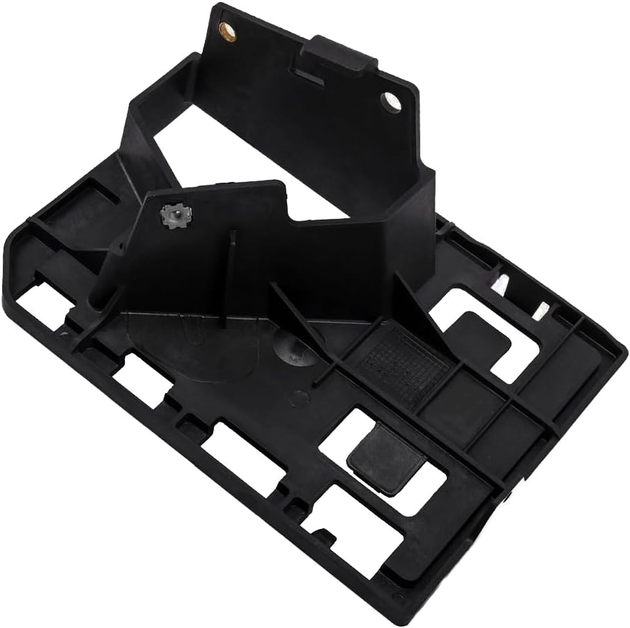 OEM Replacement Engine Control Module Bracket with Part Number 23283540 for Chevrolet For Tahoe 2015-2020 and 2017-2020 Models