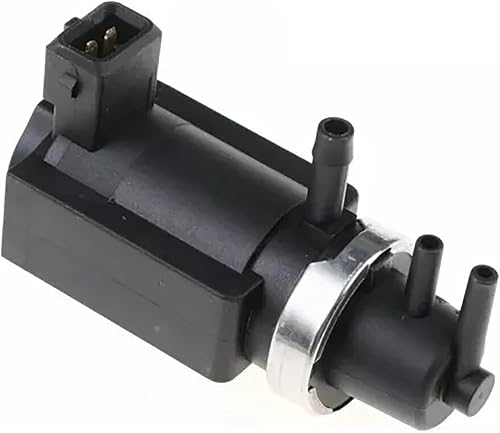 UCZNAFYLE 1PC 14956-EB300 14956-EB70B 14956-EB70A 14956-EB30A
