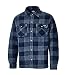Produktbild Dickies Shirt,Blau,XL