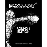 Boxology&reg;