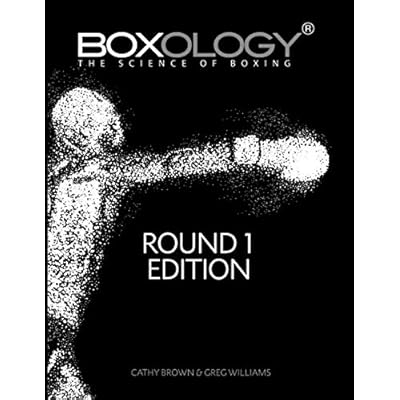 Boxology&reg;