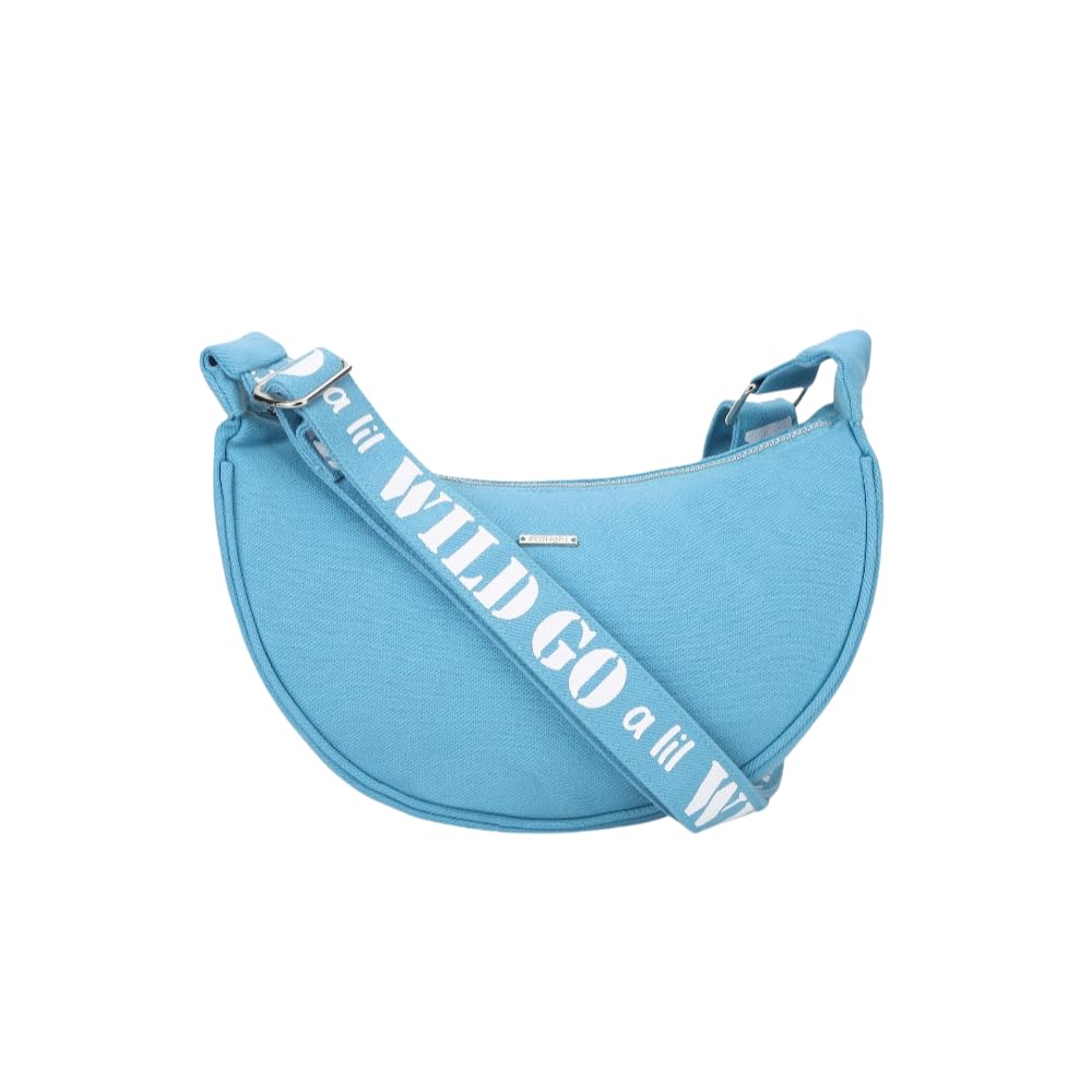 Crossbody Bag, Sling Bags for Women, Side Bags for Women Stylish, Purse for Women with Adjustable Cotton Strap-image-27