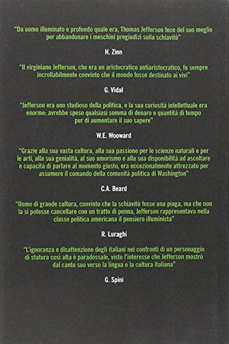 La Terra Appartiene Ai Viventi - 2
