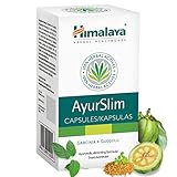 Suplemento vegetal 60 Cápsulas, Tratamiento de hierbas, Acelera la tasa metabólica, quemar grasas, lípidos del organismo, Reduce colesterol, peso corporal.