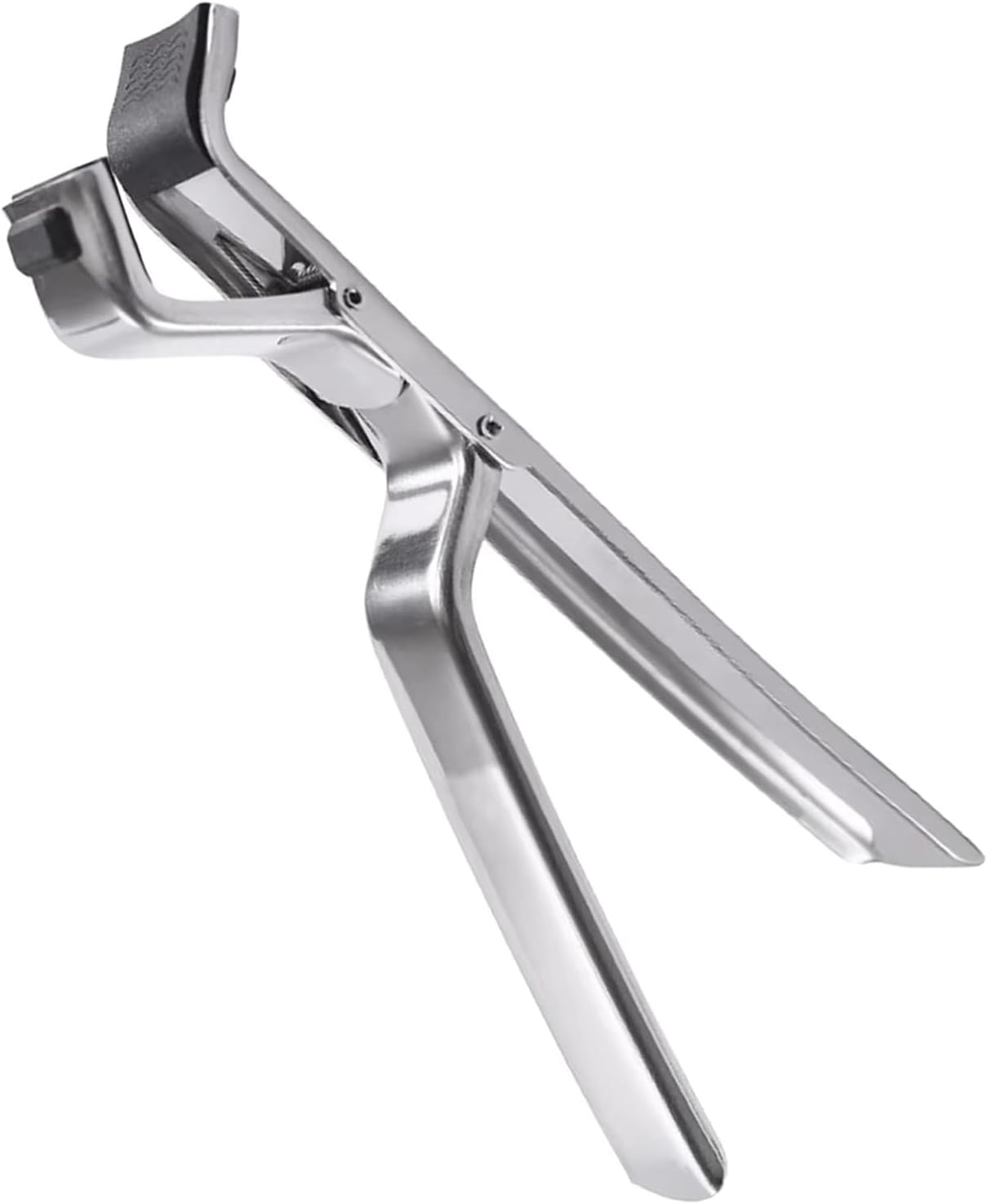 Essential Kitchens Tool Anti Scalds Clip, Tableware