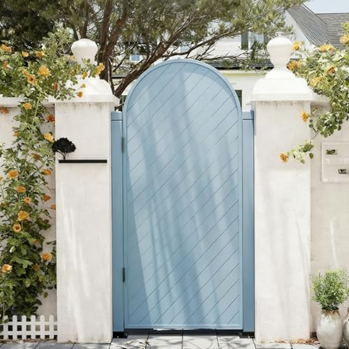 HSHBGS JtFhA[Y C XCOhA  J VO  eXp[eBV tFXQ[g qW [o[ 萫Ƒϋv ̃̕Q[g O  L Lb`ˌo[J̑(u[~~,60x120cm