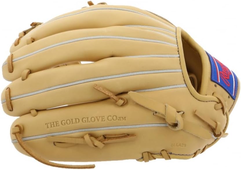 900×550【新品 グリドル 鉄板焼 グリラー】台付 天板1枚 副業