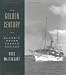 The Golden Century: Classic Motor Yachts, 1830-1930