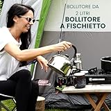 Green Haven B09B83HR85 lato 3