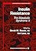 Insulin Resistance: The Metabolic Syndrome X (Contemporary Endocrinology, 12, Band 12)